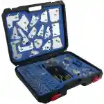 wdk-216900