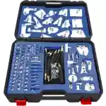 wdk-216900