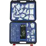 wdk-216900