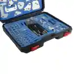 wdk-216900