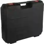 wdk-216900