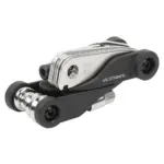 wdk-21801