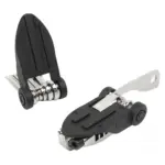 wdk-21801