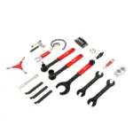 wdk-21805