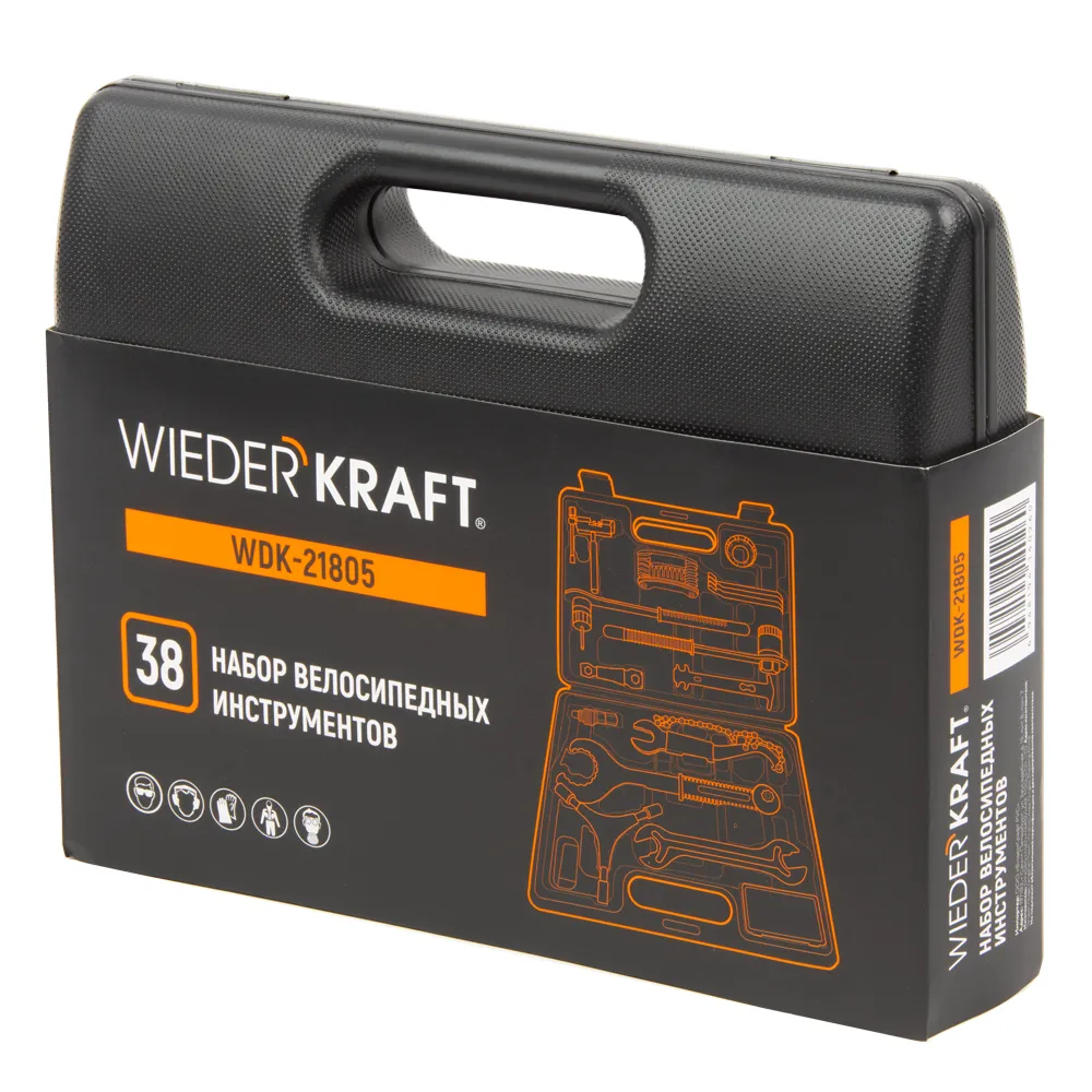 wdk-21805-12 wdk 21805 12