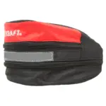 wdk-21811