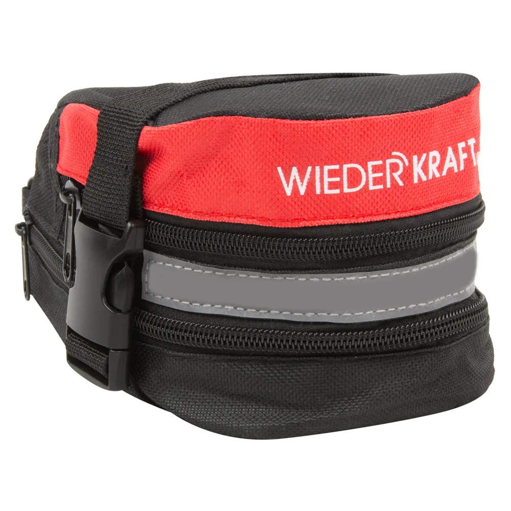 wdk-21811-8 wdk 21811 8