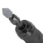 wdk-23122