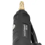 wdk-23122