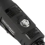 wdk-23122