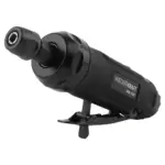 wdk-23125