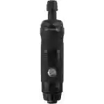 wdk-23125
