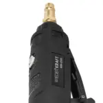 wdk-23125