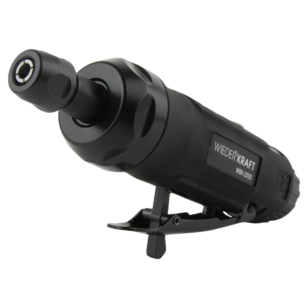 Пневматическая бормашинка WDK-23125