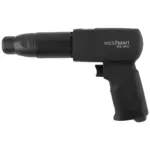 wdk-24120-6