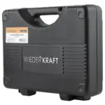 wdk-24120-6