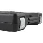 wdk-24120-6