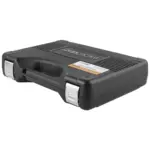 wdk-24120-6