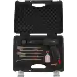 wdk-24120-6