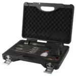 wdk-24120-6