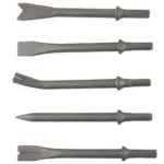 wdk-24120-6
