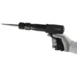 wdk-24120-6