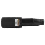 wdk-24120-6