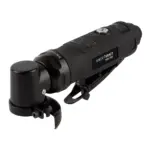 wdk-25110-1
