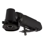 wdk-25110-1