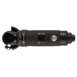 wdk-25110-1
