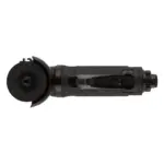 wdk-25110-1