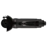wdk-25110-1