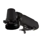 wdk-25110-1