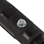 wdk-25110-1
