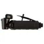 wdk-25110-1