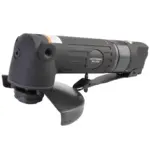 wdk-25140