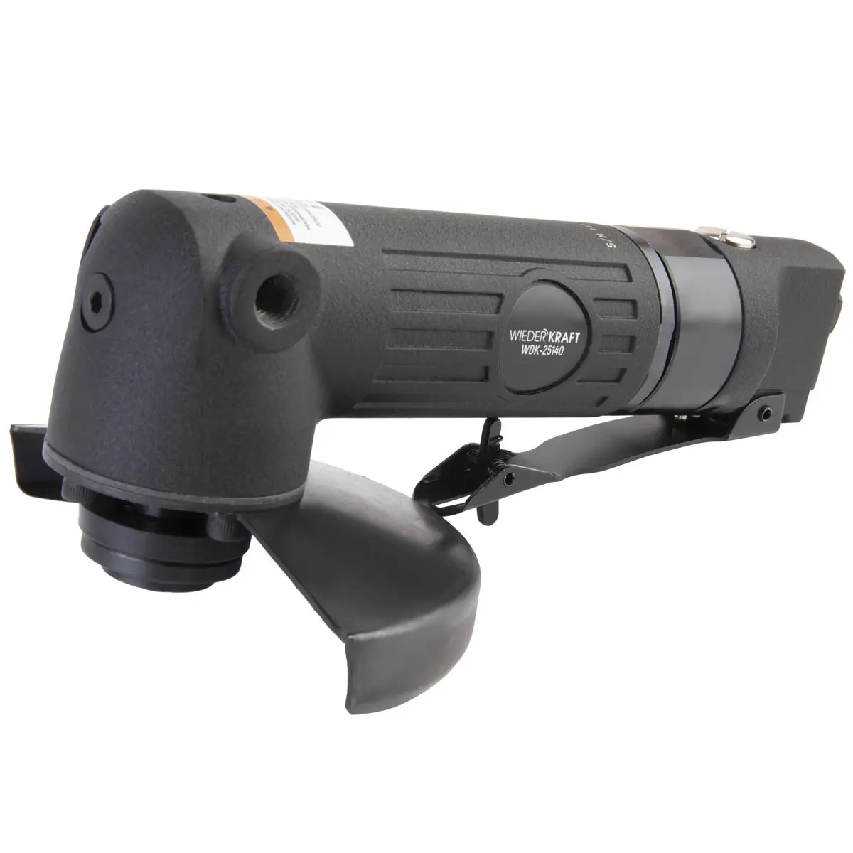 wdk-25140 Угловая шлифмашина WDK-25140