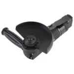 wdk-25140