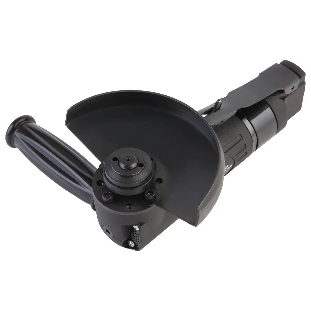wdk-25140_10 Угловая шлифмашина WDK-25140