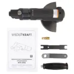 wdk-25140