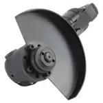 wdk-25140
