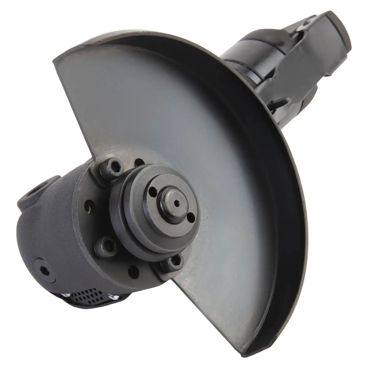 wdk-25140_2 Угловая шлифмашина WDK-25140