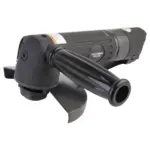 wdk-25140