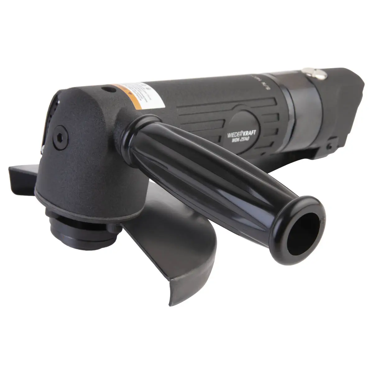 wdk-25140_3 Угловая шлифмашина WDK-25140