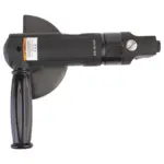 wdk-25140