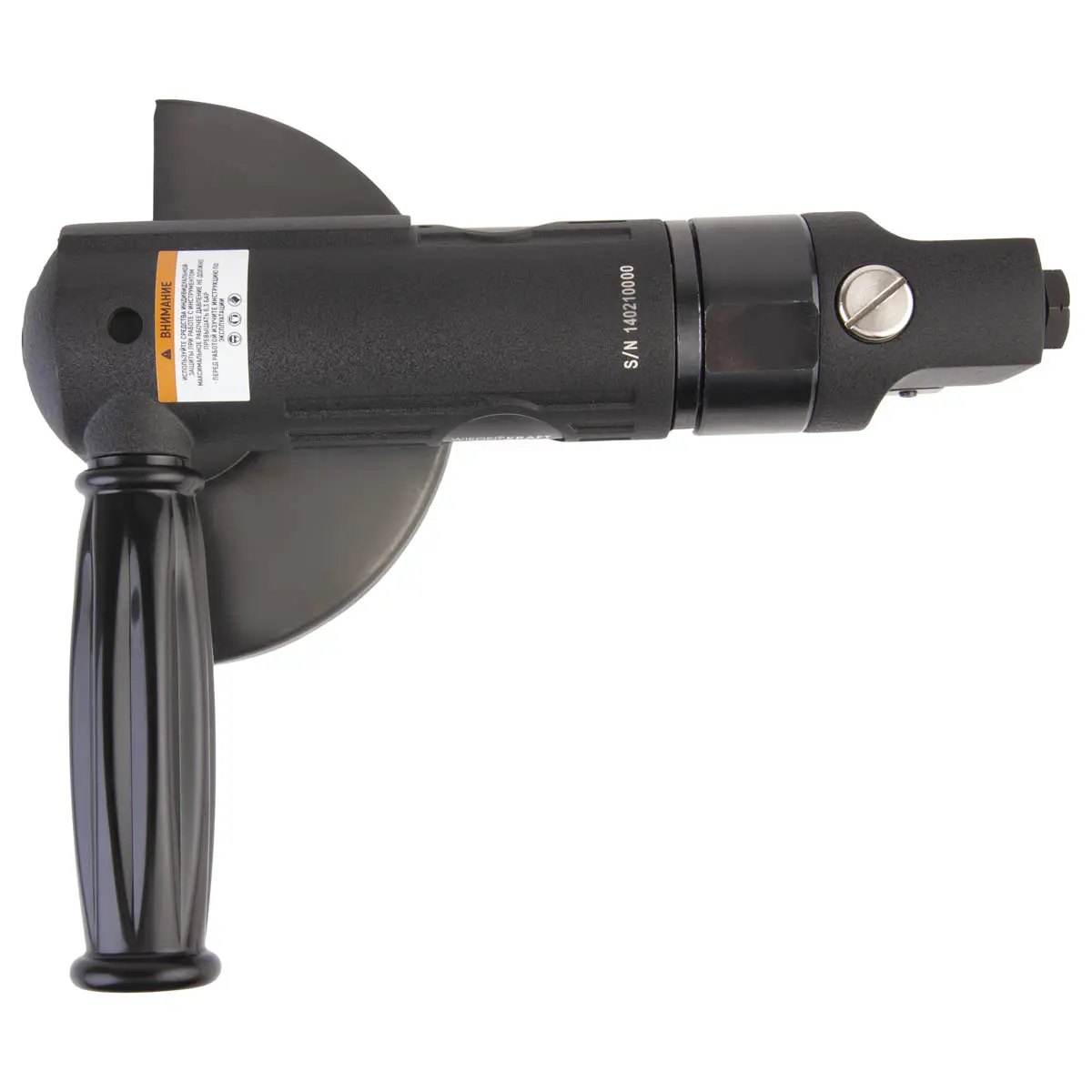wdk-25140_4 Угловая шлифмашина WDK-25140