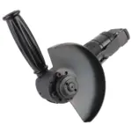 wdk-25140