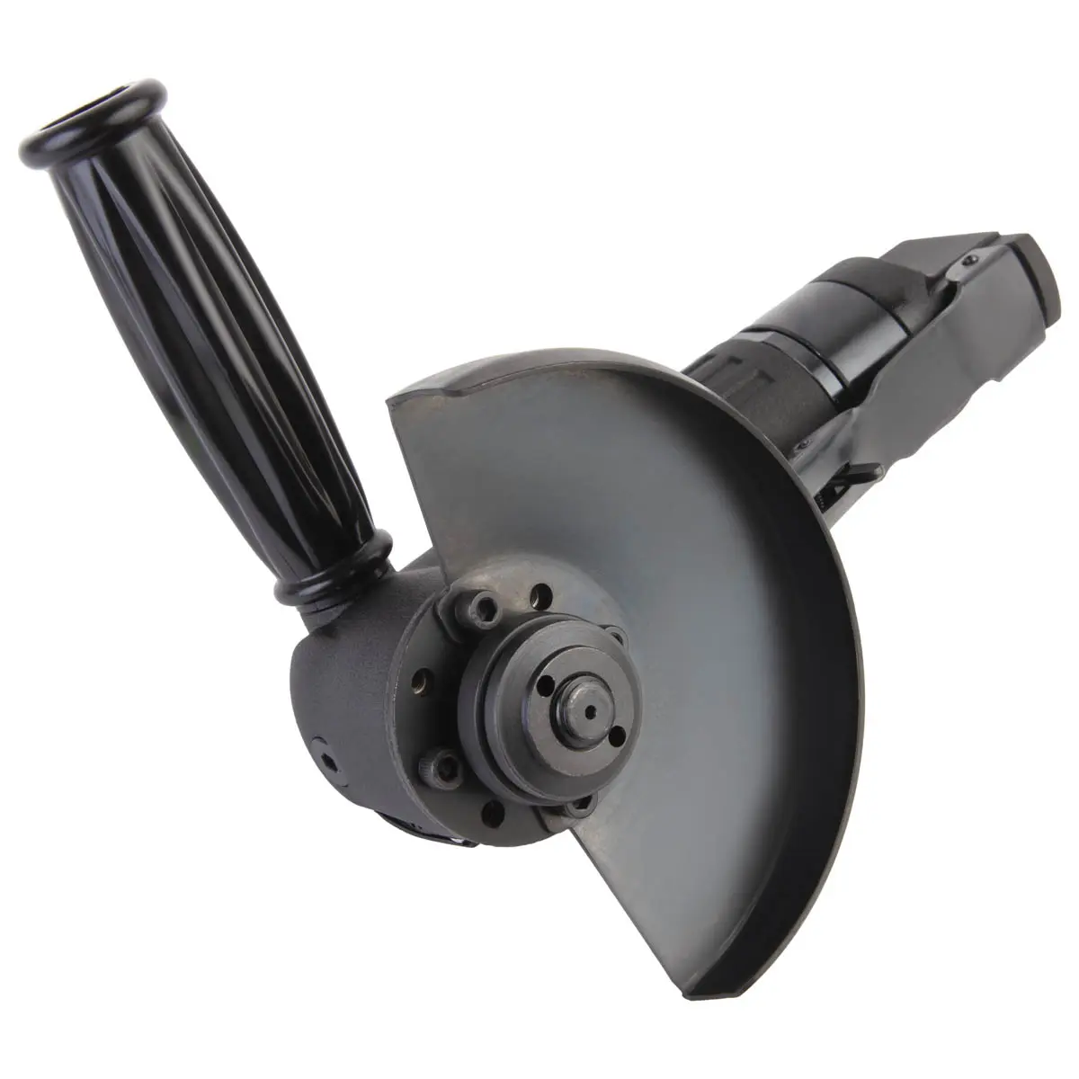 wdk-25140_5 Угловая шлифмашина WDK-25140