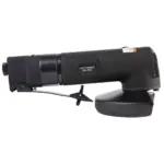 wdk-25140
