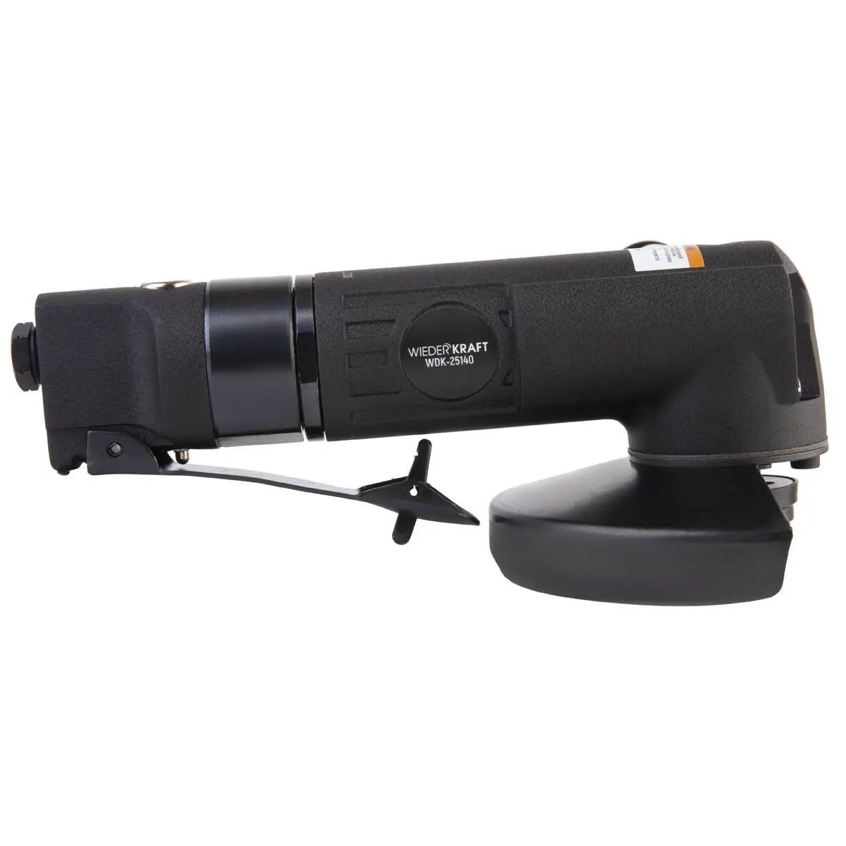 wdk-25140_7 Угловая шлифмашина WDK-25140